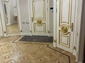 Satılır 4 otaqlı yeni tikili 265 m², Sahil m., photo 3 from 8