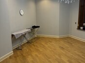 Satılır 4 otaqlı yeni tikili 265 m², Sahil m., photo 8 from 8