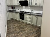 Satılır 4 otaqlı yeni tikili 265 m², Sahil m., photo 7 from 8