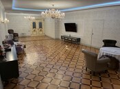 Satılır 4 otaqlı yeni tikili 265 m², Sahil m., photo 2 from 8