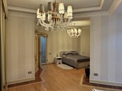 Satılır 4 otaqlı yeni tikili 265 m², Sahil m., photo 5 from 8