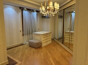 Satılır 4 otaqlı yeni tikili 265 m², Sahil m., photo 4 from 8