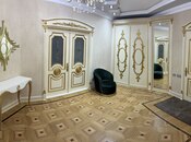 Satılır 4 otaqlı yeni tikili 265 m², Sahil m., photo 6 from 8