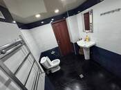 İcarəyə verilir 2 otaqlı yeni tikili 70 m², Qara Qarayev m., photo 8 from 8