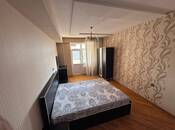 İcarəyə verilir 2 otaqlı yeni tikili 70 m², Qara Qarayev m., photo 6 from 8