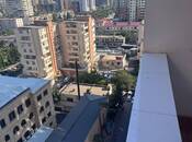 İcarəyə verilir 2 otaqlı yeni tikili 70 m², Qara Qarayev m., photo 7 from 8