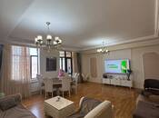 Satılır 3 otaqlı yeni tikili 175 m², Nəsimi r., photo 3 from 8
