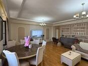 Satılır 3 otaqlı yeni tikili 175 m², Nəsimi r., photo 6 from 8