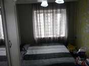 Продаётся 3-комн. вторичка 80 м², м. Элмляр Академиясы, photo 6 from 8