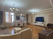 Satılır 3 otaqlı yeni tikili 175 m², Nəsimi r., photo 4 from 8