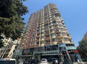 Satılır 3 otaqlı yeni tikili 175 m², Nəsimi r., photo 2 from 8
