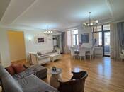 Satılır 3 otaqlı yeni tikili 175 m², Nəsimi r., photo 5 from 8