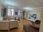 Satılır 3 otaqlı yeni tikili 175 m², Nəsimi r., photo 7 from 8