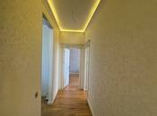Satılır 3 otaqlı yeni tikili 175 m², Nəsimi r., photo 8 from 8
