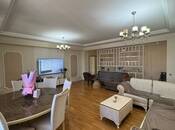 Satılır 3 otaqlı yeni tikili 175 m², Nəsimi r., photo 1 from 8