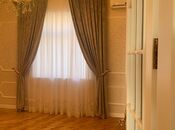 İcarəyə verilir 7 otaqlı həyət evi/bağ evi 600 m², Badamdar q., photo 5 from 8