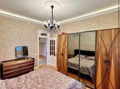 İcarəyə verilir 7 otaqlı həyət evi/bağ evi 600 m², Badamdar q., photo 6 from 8