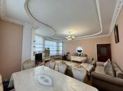 Продаётся 4-комн. новостройка 190 м², м. Элмляр Академиясы, photo 7 from 8