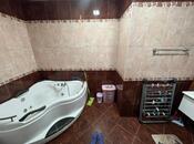 Продаётся 4-комн. новостройка 190 м², м. Элмляр Академиясы, photo 5 from 8