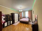 Продаётся 4-комн. новостройка 190 м², м. Элмляр Академиясы, photo 3 from 8
