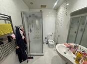 Продаётся 4-комн. новостройка 190 м², м. Элмляр Академиясы, photo 8 from 8