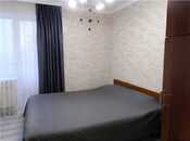 Satılır 3 otaqlı köhnə tikili 80 m², Memar Əcəmi m., photo 3 from 8