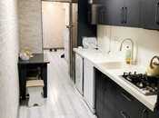 Satılır 3 otaqlı köhnə tikili 80 m², Memar Əcəmi m., photo 4 from 8