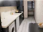 Satılır 3 otaqlı köhnə tikili 80 m², Memar Əcəmi m., photo 7 from 8