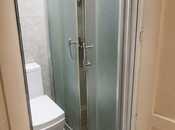 Satılır 3 otaqlı köhnə tikili 80 m², Memar Əcəmi m., photo 6 from 8