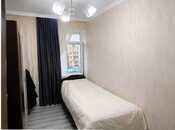 Satılır 3 otaqlı köhnə tikili 80 m², Memar Əcəmi m., photo 2 from 8