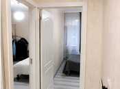 Satılır 3 otaqlı köhnə tikili 80 m², Memar Əcəmi m., photo 5 from 8