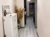 Satılır 3 otaqlı köhnə tikili 80 m², Memar Əcəmi m., photo 8 from 8