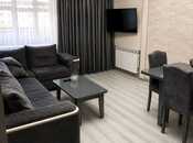 Satılır 3 otaqlı köhnə tikili 80 m², Memar Əcəmi m., photo 1 from 8