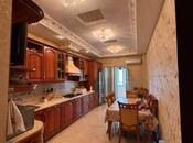 Продаётся 4-комн. новостройка 186 м², м. Шах Исмаил Хатаи, photo 7 from 8