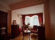 Продаётся 4-комн. новостройка 186 м², м. Шах Исмаил Хатаи, photo 4 from 8