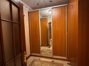 Продаётся 4-комн. новостройка 186 м², м. Шах Исмаил Хатаи, photo 8 from 8