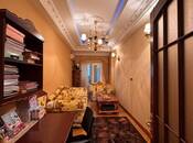 Продаётся 4-комн. новостройка 186 м², м. Шах Исмаил Хатаи, photo 6 from 8