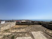 Продаётся 5-комн. дом/дача 390 м², Сабаильский р., photo 5 from 8