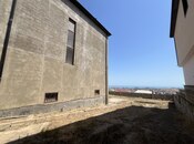 Продаётся 5-комн. дом/дача 390 м², Сабаильский р., photo 3 from 8