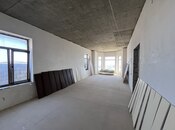 Продаётся 5-комн. дом/дача 390 м², Сабаильский р., photo 8 from 8