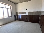 Продаётся 5-комн. дом/дача 390 м², Сабаильский р., photo 7 from 8
