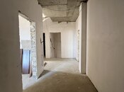 Продаётся 5-комн. дом/дача 390 м², Сабаильский р., photo 6 from 8