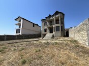 Продаётся 5-комн. дом/дача 390 м², Сабаильский р., photo 1 from 8