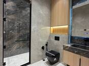 Satılır 2 otaqlı yeni tikili 99 m², Nəriman Nərimanov m., photo 4 from 8
