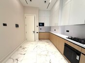 Satılır 2 otaqlı yeni tikili 99 m², Nəriman Nərimanov m., photo 3 from 8