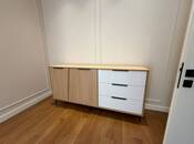 Satılır 2 otaqlı yeni tikili 99 m², Nəriman Nərimanov m., photo 8 from 8