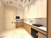 Satılır 2 otaqlı yeni tikili 99 m², Nəriman Nərimanov m., photo 2 from 8