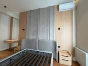 Satılır 2 otaqlı yeni tikili 99 m², Nəriman Nərimanov m., photo 7 from 8