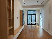 Satılır 2 otaqlı yeni tikili 99 m², Nəriman Nərimanov m., photo 5 from 8