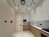Satılır 2 otaqlı yeni tikili 99 m², Nəriman Nərimanov m., photo 6 from 8